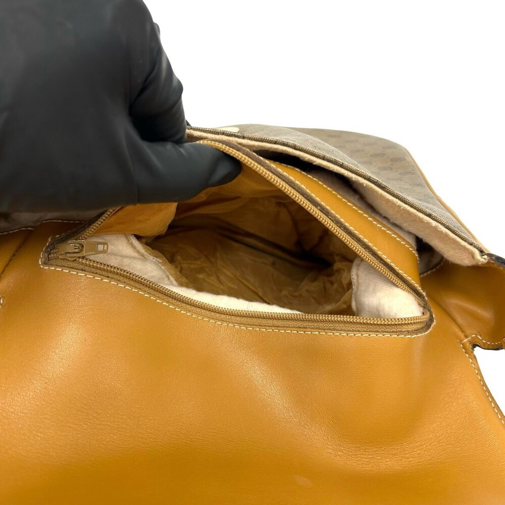 GUCCI Bag - Picture 10 of 10